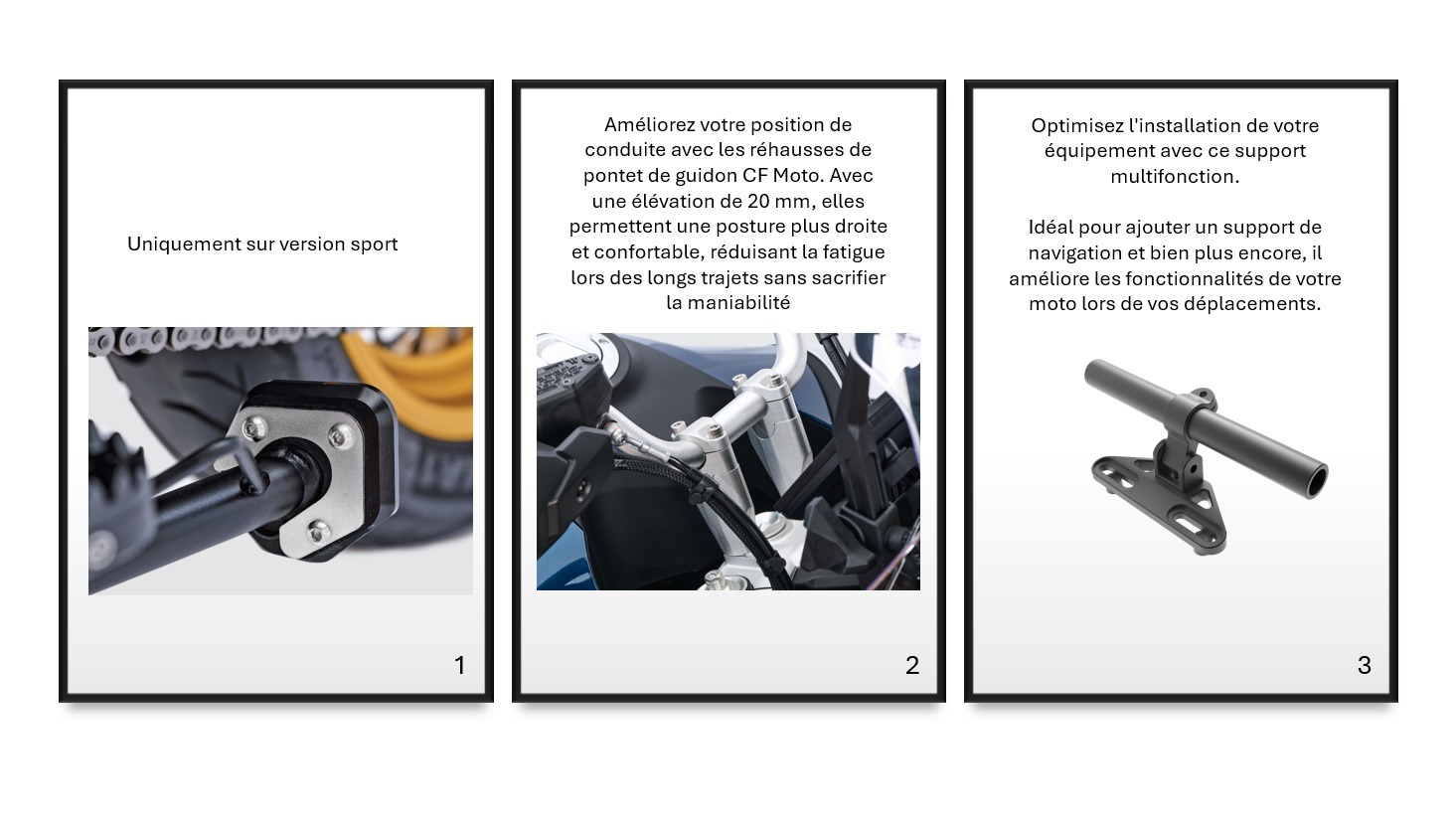 zzuhTFd6Nq_4726_84629_ACCESSOIRES CONFORT C.jpg